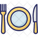 پیش‌نمایش فایل dining-1467065 از پک جشن رویداد