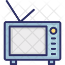 پیش‌نمایش فایل electronics-1467045 از پک جشن رویداد