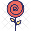 پیش‌نمایش فایل candy-stick-1467076 از پک جشن رویداد