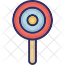 پیش‌نمایش فایل candy-stick-1467080 از پک جشن رویداد