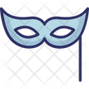 پیش‌نمایش فایل costume-mask-1467074 از پک جشن رویداد