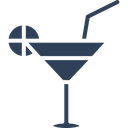 پیش‌نمایش فایل appetizer-drink-1467104 از پک جشن رویداد
