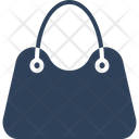 پیش‌نمایش فایل bag-1467133 از پک جشن رویداد
