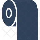 پیش‌نمایش فایل bathroom-1467123 از پک جشن رویداد