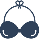 پیش‌نمایش فایل bra-1467098 از پک جشن رویداد