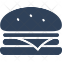 پیش‌نمایش فایل building-1467113 از پک جشن رویداد