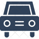 پیش‌نمایش فایل cab-1467131 از پک جشن رویداد