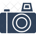 پیش‌نمایش فایل camera-1467090 از پک جشن رویداد