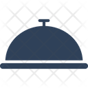 پیش‌نمایش فایل chef-platter-1467119 از پک جشن رویداد