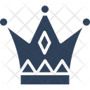 پیش‌نمایش فایل crown-1467117 از پک جشن رویداد