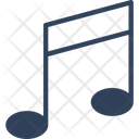 پیش‌نمایش فایل eighth-note-1467130 از پک جشن رویداد