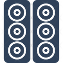 آیکن