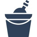 پیش‌نمایش فایل alcohol-1467148 از پک جشن رویداد