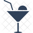 پیش‌نمایش فایل appetizer-drink-1467161 از پک جشن رویداد