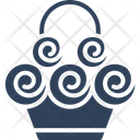 پیش‌نمایش فایل bunch-of-flower-1467173 از پک جشن رویداد