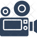پیش‌نمایش فایل camera-1467167 از پک جشن رویداد