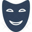 پیش‌نمایش فایل carnival-mask-1467137 از پک جشن رویداد