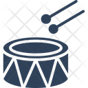 پیش‌نمایش فایل childrens-drum-1467149 از پک جشن رویداد