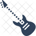 پیش‌نمایش فایل chordophone-1467151 از پک جشن رویداد