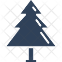 پیش‌نمایش فایل christmas-tree-1467155 از پک جشن رویداد