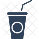 پیش‌نمایش فایل cold-coffee-1467172 از پک جشن رویداد