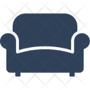 پیش‌نمایش فایل couch-1467164 از پک جشن رویداد