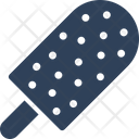پیش‌نمایش فایل cup-cone-1467182 از پک جشن رویداد