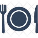 پیش‌نمایش فایل dining-1467180 از پک جشن رویداد