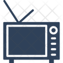 پیش‌نمایش فایل electronics-1467160 از پک جشن رویداد