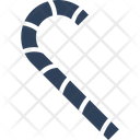 پیش‌نمایش فایل candy-cane-1467267 از پک جشن رویداد
