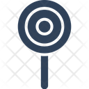پیش‌نمایش فایل candy-stick-1467275 از پک جشن رویداد