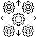 پیش‌نمایش فایل human-recourse-11227580 از پک استارتاپ و کسب‌وکار