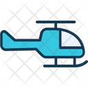 پیش‌نمایش فایل air-transport-1471455 از پک حمل و نقل