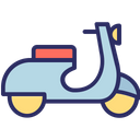 آیکن