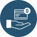 پیش‌نمایش فایل atm-card-11302691 از پک کسب و کار و امور مالی