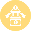 پیش‌نمایش فایل bank-transfer-11302694 از پک کسب و کار و امور مالی
