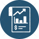 پیش‌نمایش فایل budget-accounting-11302696 از پک کسب و کار و امور مالی