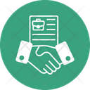 پیش‌نمایش فایل business-handshake-11302698 از پک کسب و کار و امور مالی