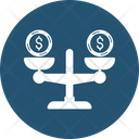 پیش‌نمایش فایل currency-equilibrium-11302706 از پک کسب و کار و امور مالی