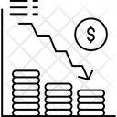 پیش‌نمایش فایل cost-reduction-11322707 از پک مدیریت راهبردی