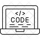 پیش‌نمایش فایل coding-11343011 از پک استارتاپ و کسب‌وکار