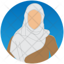 پیش‌نمایش فایل arab-women-1475492 از پک افراد حرفه‌ای