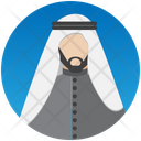 پیش‌نمایش فایل arabian-1475527 از پک افراد حرفه‌ای