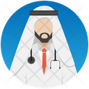 پیش‌نمایش فایل arabic-1475541 از پک افراد حرفه‌ای