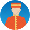 پیش‌نمایش فایل bellboy-1475532 از پک افراد حرفه‌ای