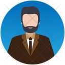 پیش‌نمایش فایل boss-1475503 از پک افراد حرفه‌ای