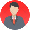 پیش‌نمایش فایل boss-1475538 از پک افراد حرفه‌ای