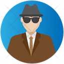 پیش‌نمایش فایل detective-1475536 از پک افراد حرفه‌ای