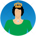 پیش‌نمایش فایل elizabeth-1475493 از پک افراد حرفه‌ای