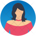 پیش‌نمایش فایل female-1475520 از پک افراد حرفه‌ای